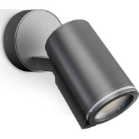 Steinel Kinkiet Steinel Oprawa LED 7W Spot ONE antracyt (ST058623) - Steinel