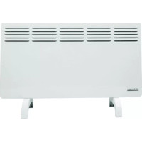 Thermoval Elektryczny grzejnik konwektorowy T 17 PRO - 1500 W IP24