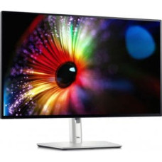 Dell LCD U2724D 27