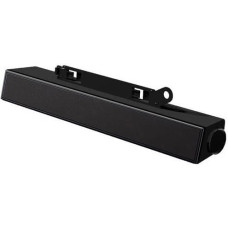 Dell Soundbar AX510 (520-10703)
