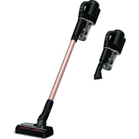 Miele Dulkių siurblys - šluota Miele Duoflex HX1 Total Care 12377740