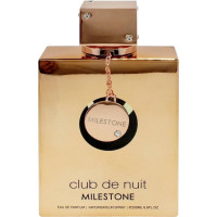 Armaf Armaf Club de Nuit Milestone edp 200ml