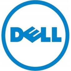 Dell Intel Single Port 1 Gigabit