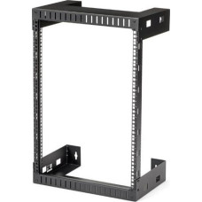 Startech Szafa StarTech Wisząca 19