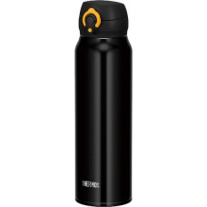 Thermos Kubek termiczny mobilny Thermos Motion 750 ml (czarny)