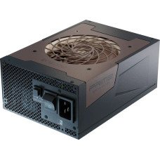 Seasonic Zasilacz Seasonic PRIME TX-1600 Noctua Edition ATX 3.1 PCIe 5.1 80Plus Titanium 1600W