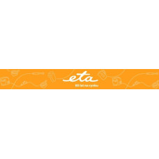 ETA Fritta