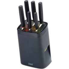 Joseph Joseph Joseph Joseph Lockblock Knife Block Set 6 pcs.