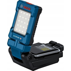 Bosch Bosch GLI 18V-800 PROFESSIONAL, work light (blue/black, without battery and charger)