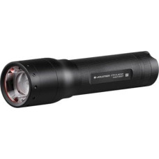 Ledlenser Latarka Ledlenser C7R Classic