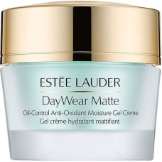 Estee Lauder DayWear Matte Oil-Control Anti-Oxidant Moisture Gel Creme matująco-nawilżający żel-krem do twarzy 50ml