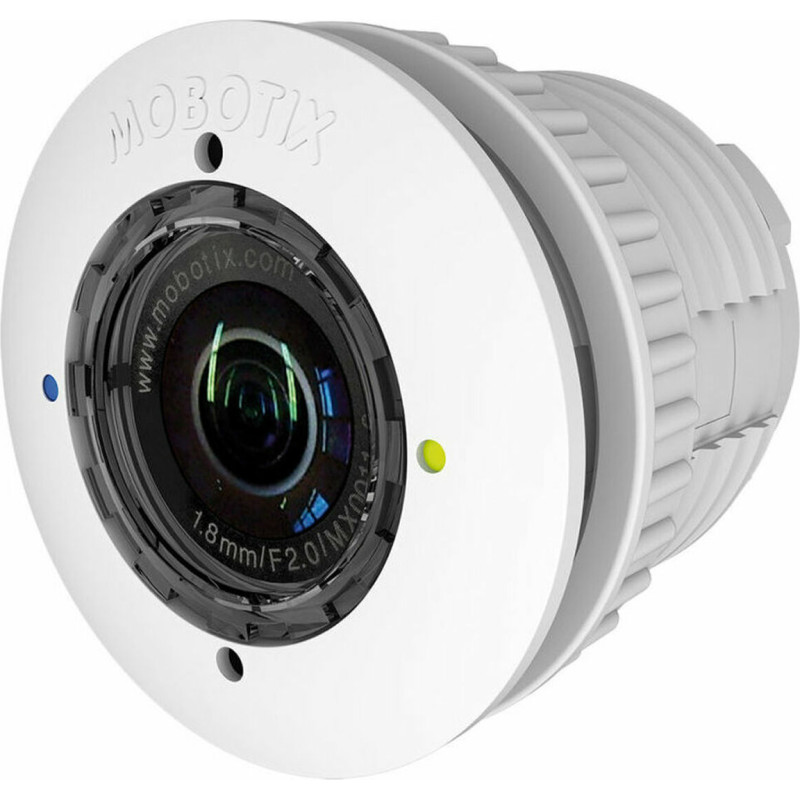 Mobotix Aksesuāri Mobotix MX-O-SMA-S-6D016