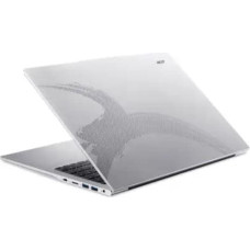 Acer Notebook|ACER|Aspire|AL16-52P-5841|CPU  Core i5|i5-1334U|1300 MHz|16