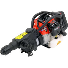 Yato Młotowiertarka Yato YT-82138 1300 W Spalinowe