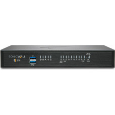 Sonicwall Firewall SonicWall TZ570