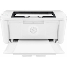 HP Lāzera Printeris HP M110w