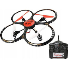 Maksik Dron Dron CX-19