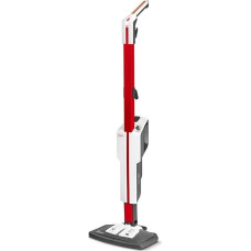 Polti Mop parowy Polti Vaporetto SV650 Style (PTEU0306)