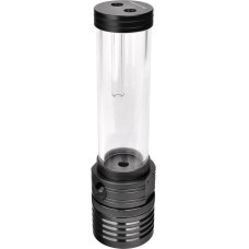 Thermaltake Pacific (CL-W083-PL00BL-A)