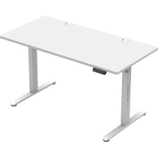 Mark Adler Electric desk MA-Leader 7.4  White