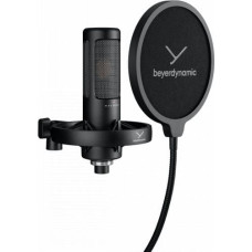 Beyerdynamic Mikrofon Beyerdynamic M 90 PRO X