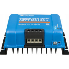 Victron Energy Regulator Victron Energy SmartSolar MPPT 100/50