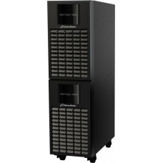 Powerwalker BATTERY PACK FOR TOWER UPS VFI 10000CT LCD 40 BATTERY 12V/9AH