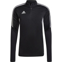 Adidas Bluza adidas Condivo 22 Training Top M HA6269