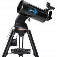 Celestron Teleskop Celestron Teleskop Celestron AstroFi 127 MAK