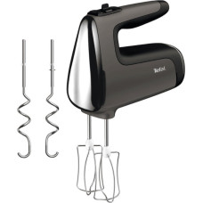 Tefal Trymer Tefal HAND BLENDER HT650E38 TEFAL