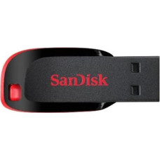 Sandisk Cruzer Blade 32GB SDCZ50-032G-B35