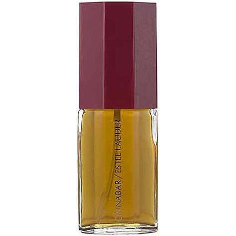 Estee Lauder Cinnabar EDP 50 ml