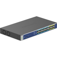 Netgear Switch NETGEAR GS524UP-100EUS