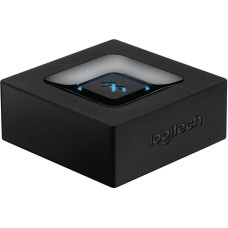 Logitech Bezvadu Adapteris Logitech 980-000912 (EU)