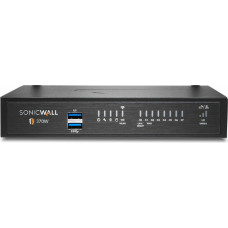 Sonicwall Firewall SonicWall TZ370 AVAILABILITY