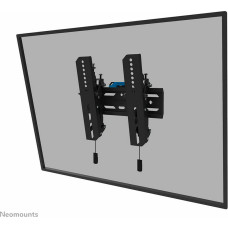 Neomounts TV Statīvs Neomounts WL35S-850BL12 24-55