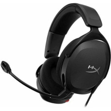 Hyperx Austiņas ar Mikrofonu Hyperx Cloud Stinger 2 Core