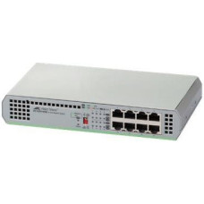 Allied Telesis Switch Allied Telesis AT-GS910/8E-50