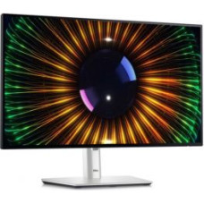 Dell LCD Monitor||U2424H|23.8