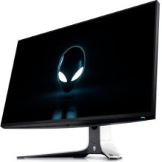 Dell Alienware 27 Gaming Monitor - AW2723DF - 68.47cm