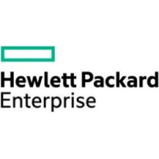 HPE HPE Smart Array Secure Encryption E-LTU