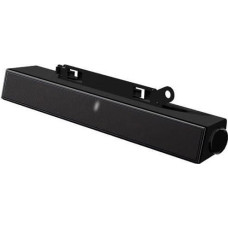 Dell Dell Flat Panel Attached