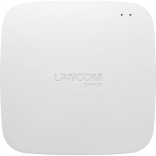 Lancom Systems LANCOM LX-7500 (Bulk 5) Biały Obsługa PoE