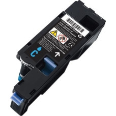 Dell C5GC3 kaseta z tonerem 1 szt. Oryginalny Cyjan