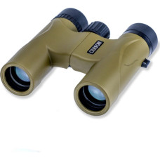 Carson Lornetka Carson Carson Stinger 10x25