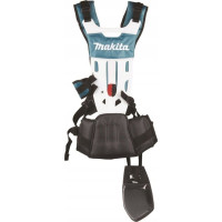 Makita UPRZÄÅ» KPL. DO EM4351UH
