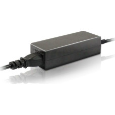 Lenovo Zasilacz do laptopa Lenovo 230 W, 20 V (02DL143)