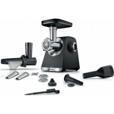 Bosch Meat grinder Seria 6 MFWS650B