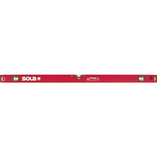 Sola Poziomica BIG X 3 SOLA