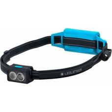 Ledlenser Latarka czołowa Ledlenser Latarka Ledlenser Neo 5R Blue